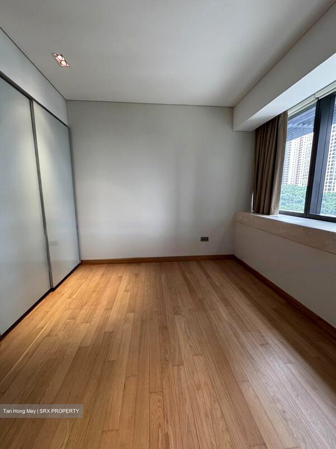 Hana (D10), Condominium #497123041